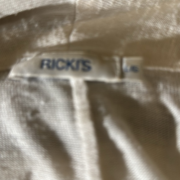 Cardigan - Picture 3 of 3